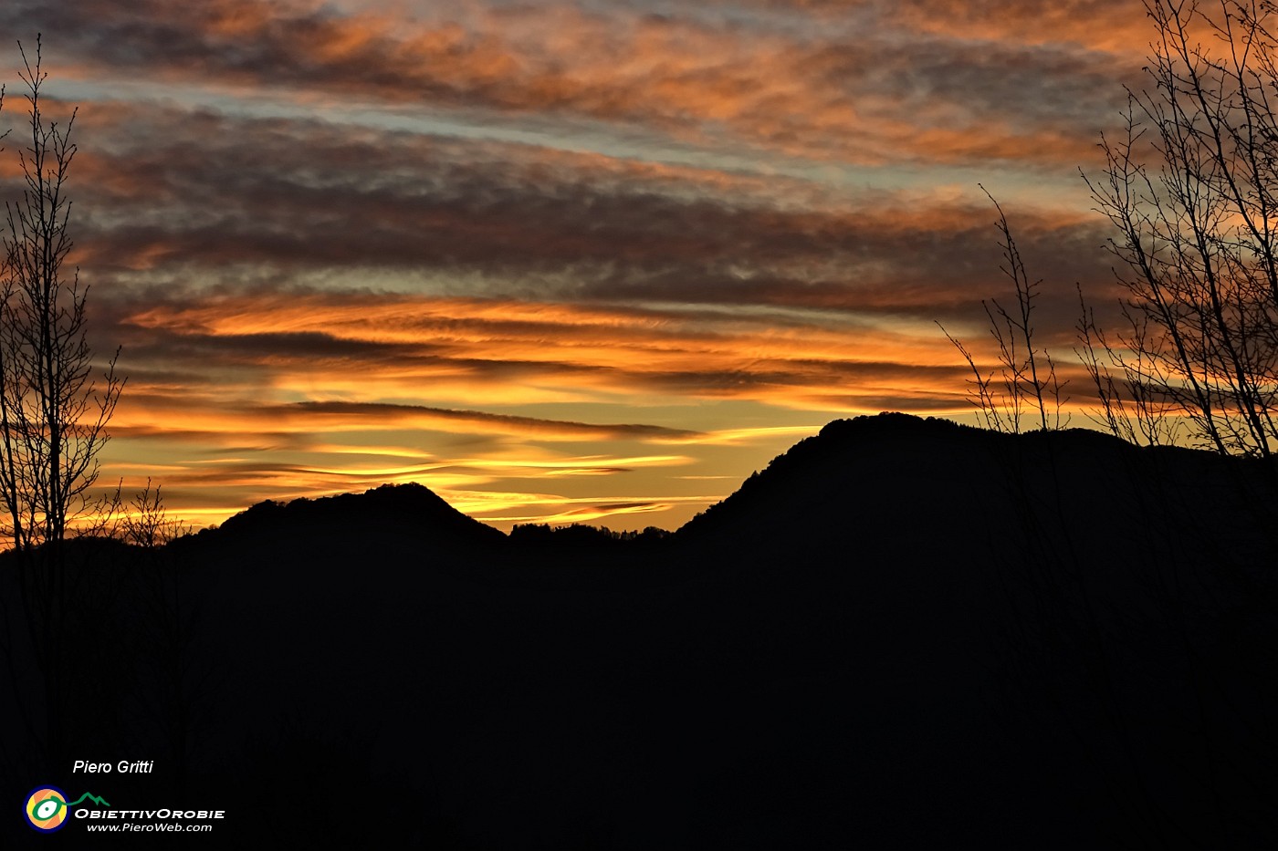 55 Tramonto sul Castel Regina.JPG